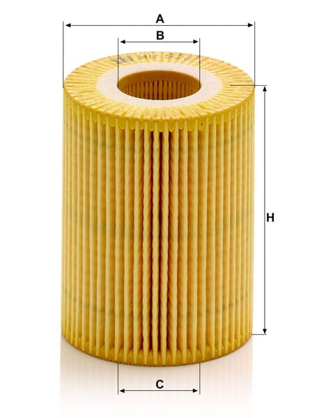 BPA000290053
