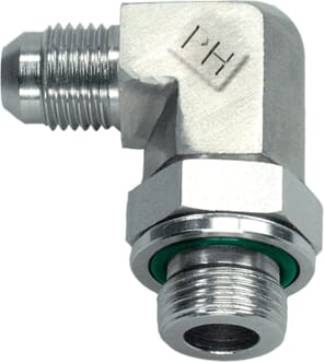 BPA000298684