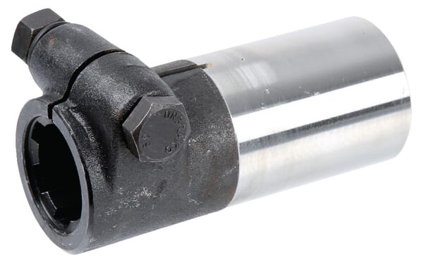 BPA000157591