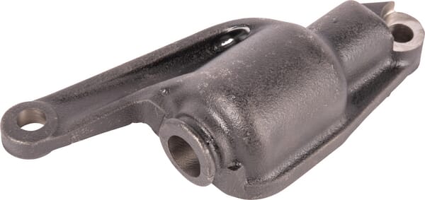 BPA000012855