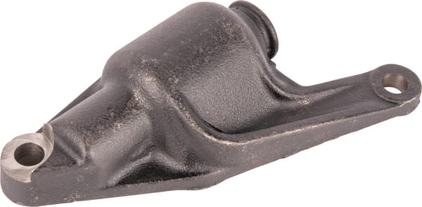 BPA000012855