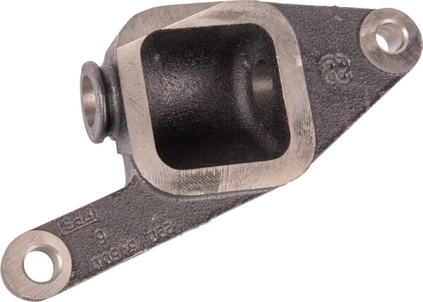 BPA000012855