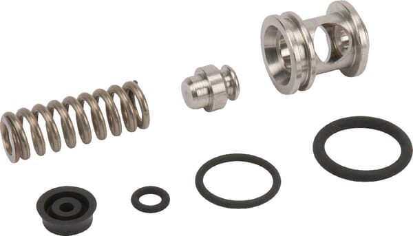 BPA000071355