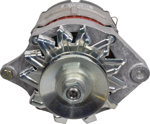 BPA000290471