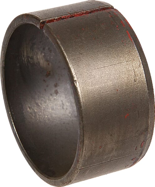 BPA000088073