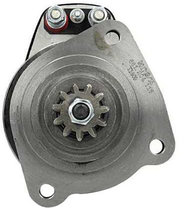 BPA000364064