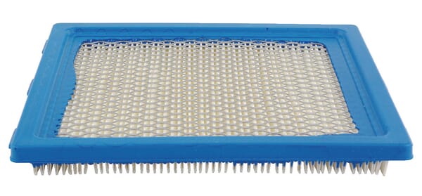 BPA000104052
