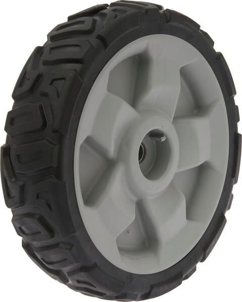 BPA000044899