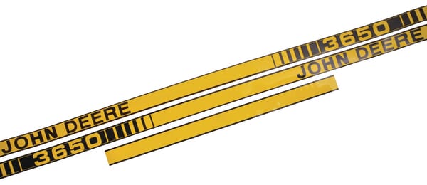BPA000375839