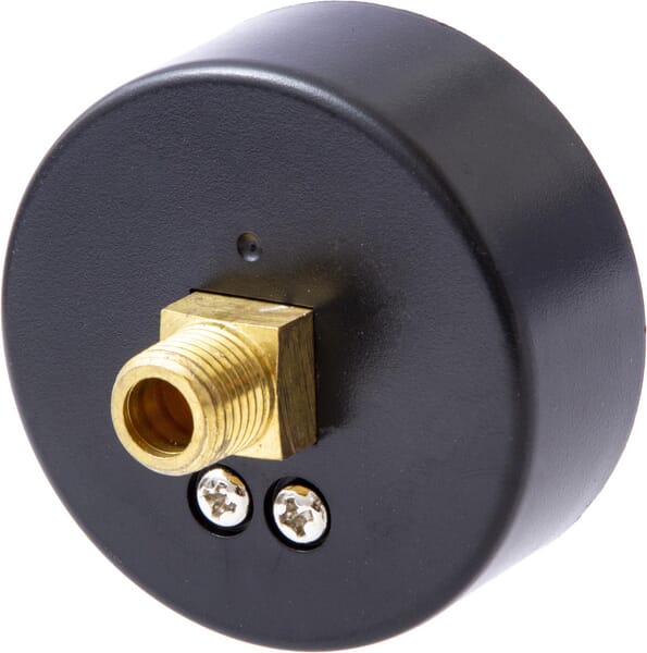 BPA000108065