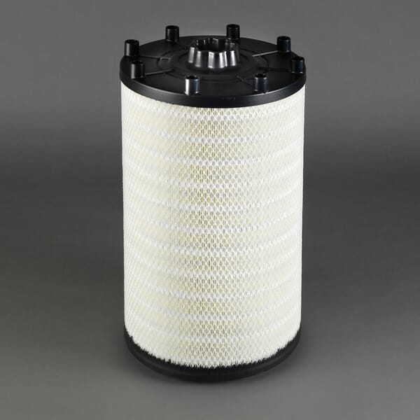 BPA000336129