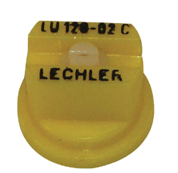 BPA000310918