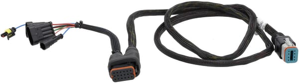 BPA000265022