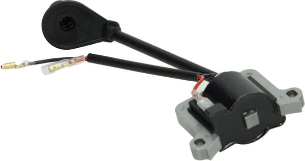 BPA000022871
