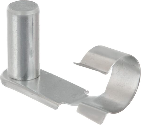 BPA000244509