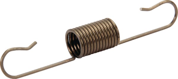 BPA000053536