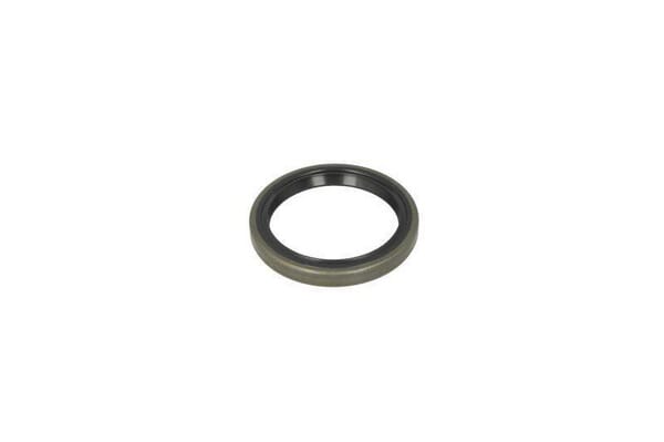 BPA000131162