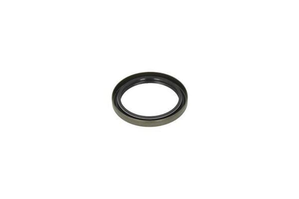 BPA000131162