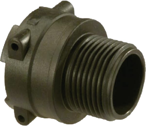 BPA000073450