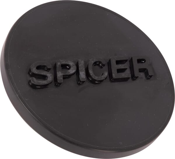BPA000054204