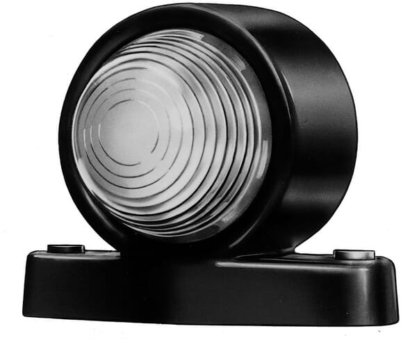 BPA000083827