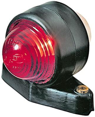 BPA000083827