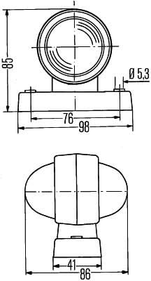 BPA000083827