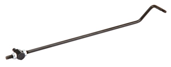 BPA000100173