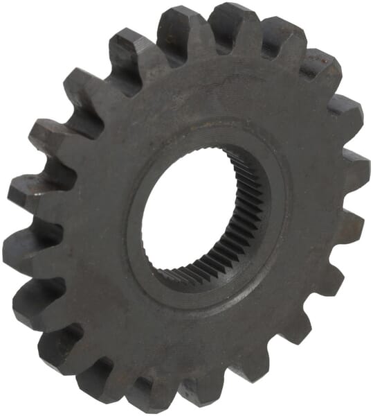 BPA000335349