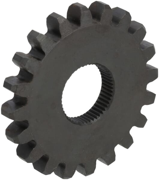 BPA000335349