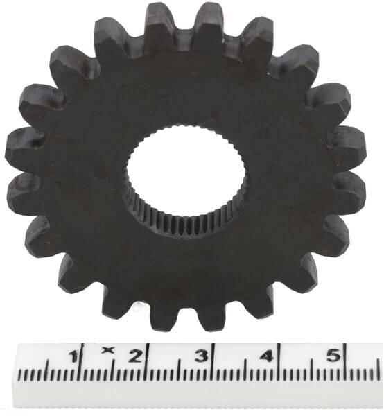 BPA000335349