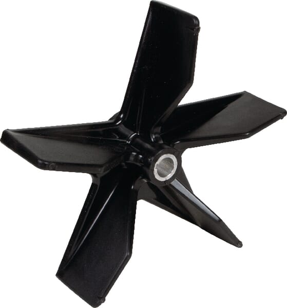 BPA000230948