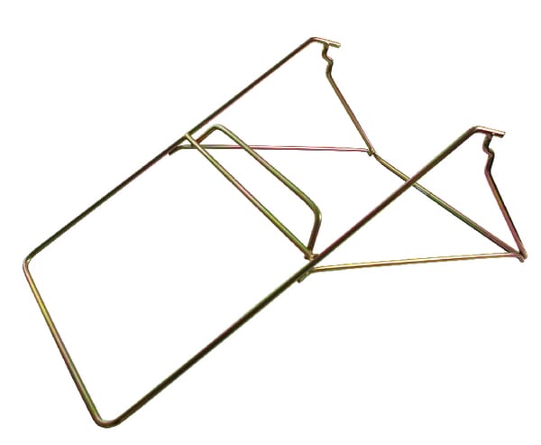 BPA000059851