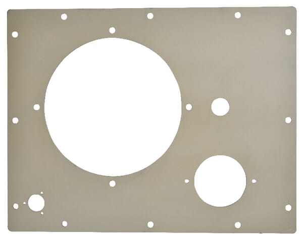 BPA000342784
