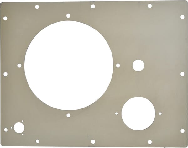 BPA000342784