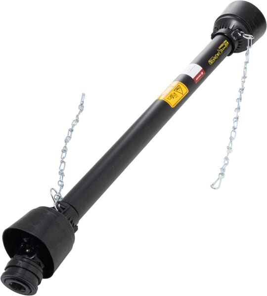 BPA000367242