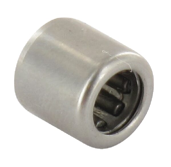 BPA000286365