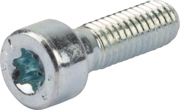 BPA000230783