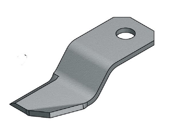 BPA000209857