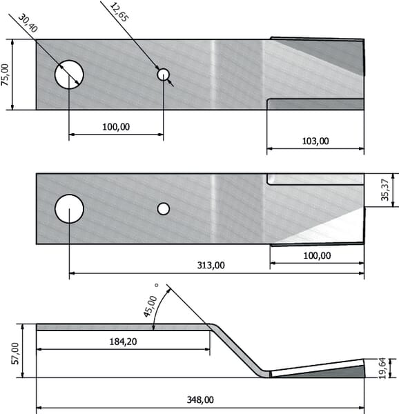 BPA000209857