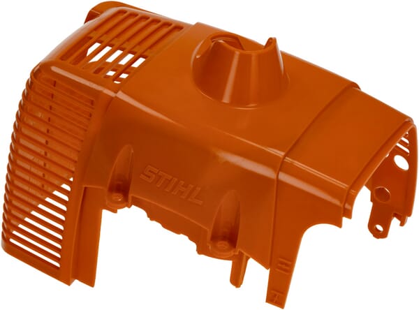BPA000107274