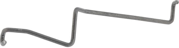 BPA000032156