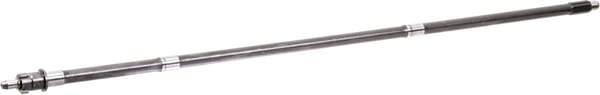 BPA000095567