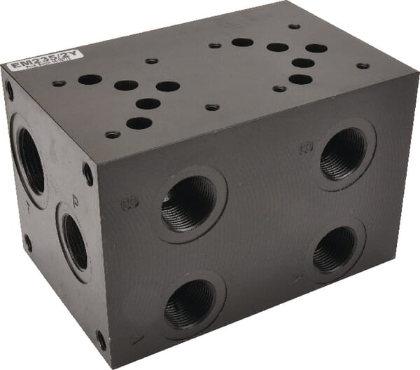 BPA000258673