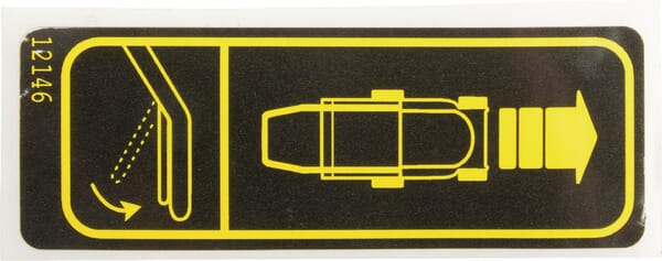 BPA000263404