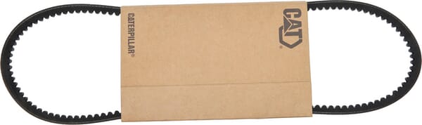 BPA000137577