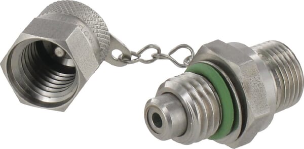 BPA000321394