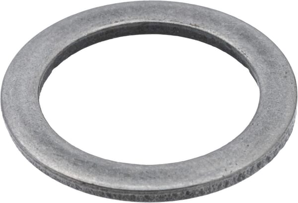 BPA000274742