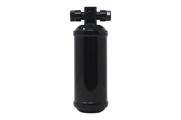 BPA000299986