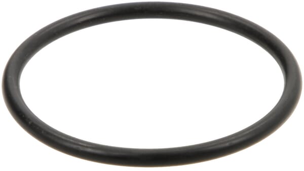 BPA000338897